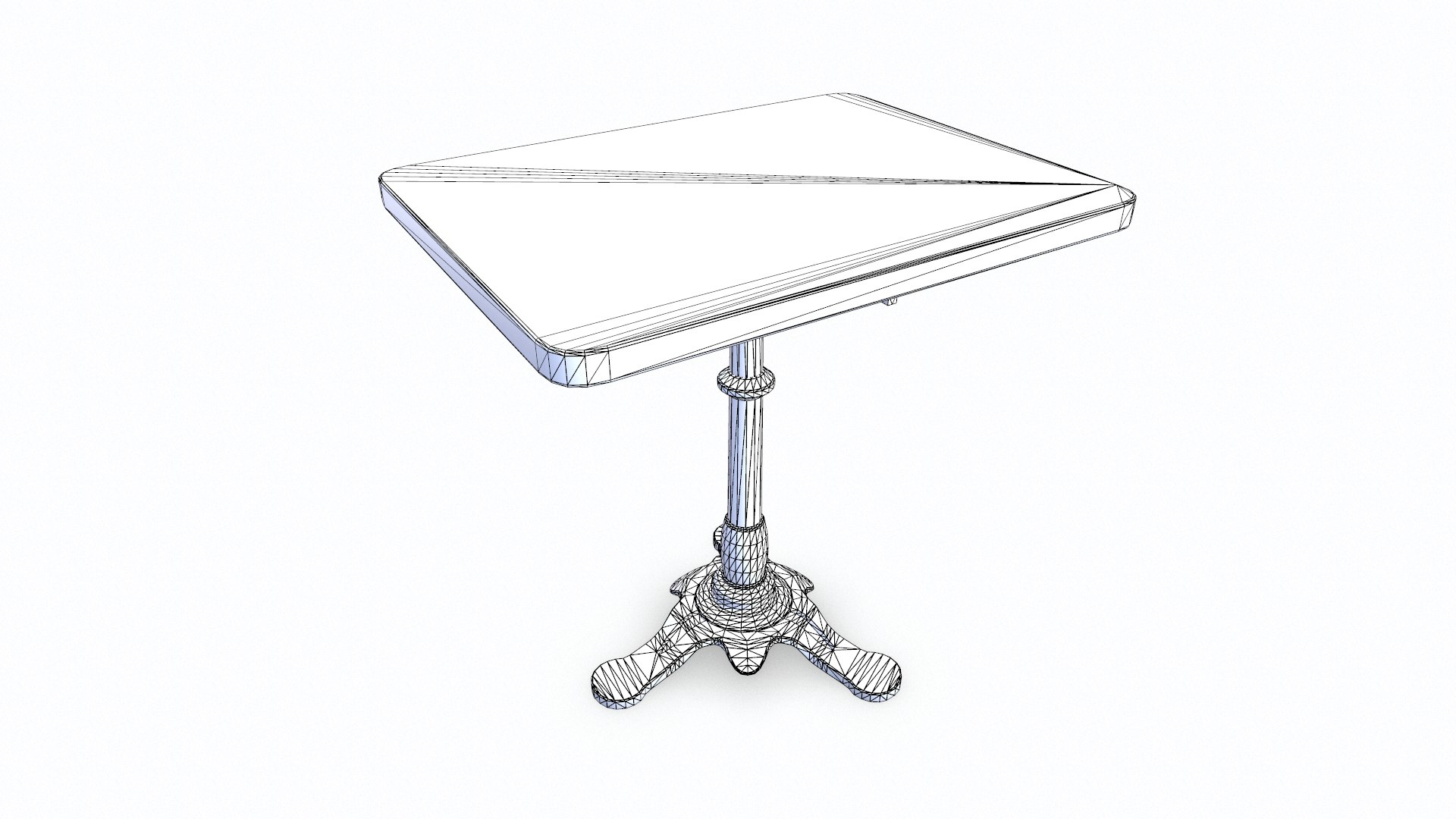 Old Retro Vintage Cafe Table Low-poly PBR 3D https://p.turbosquid.com/ts-thumb/Qu/Dt6RrO/kL/screenshot013/png/1738652349/1920x1080/fit_q87/d85bd0250763762c68993a88a33abe919aa73dce/screenshot013.jpg