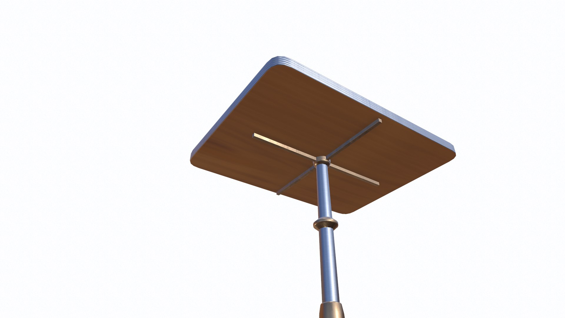 Old Retro Vintage Cafe Table Low-poly PBR 3D https://p.turbosquid.com/ts-thumb/Qu/Dt6RrO/vY/screenshot012/png/1738652350/1920x1080/fit_q87/58909b53637e680b2be1d19264b119c2b58d1af8/screenshot012.jpg