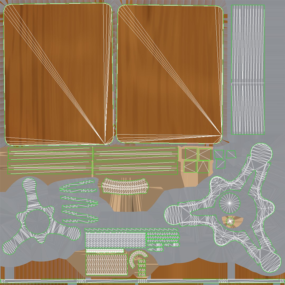 Old Retro Vintage Cafe Table Low-poly PBR 3D https://p.turbosquid.com/ts-thumb/Qu/Dt6RrO/wW/uv/png/1738652354/1920x1080/fit_q87/8336bda630570e2297a4d7917f7c56cb13dd0052/uv.jpg