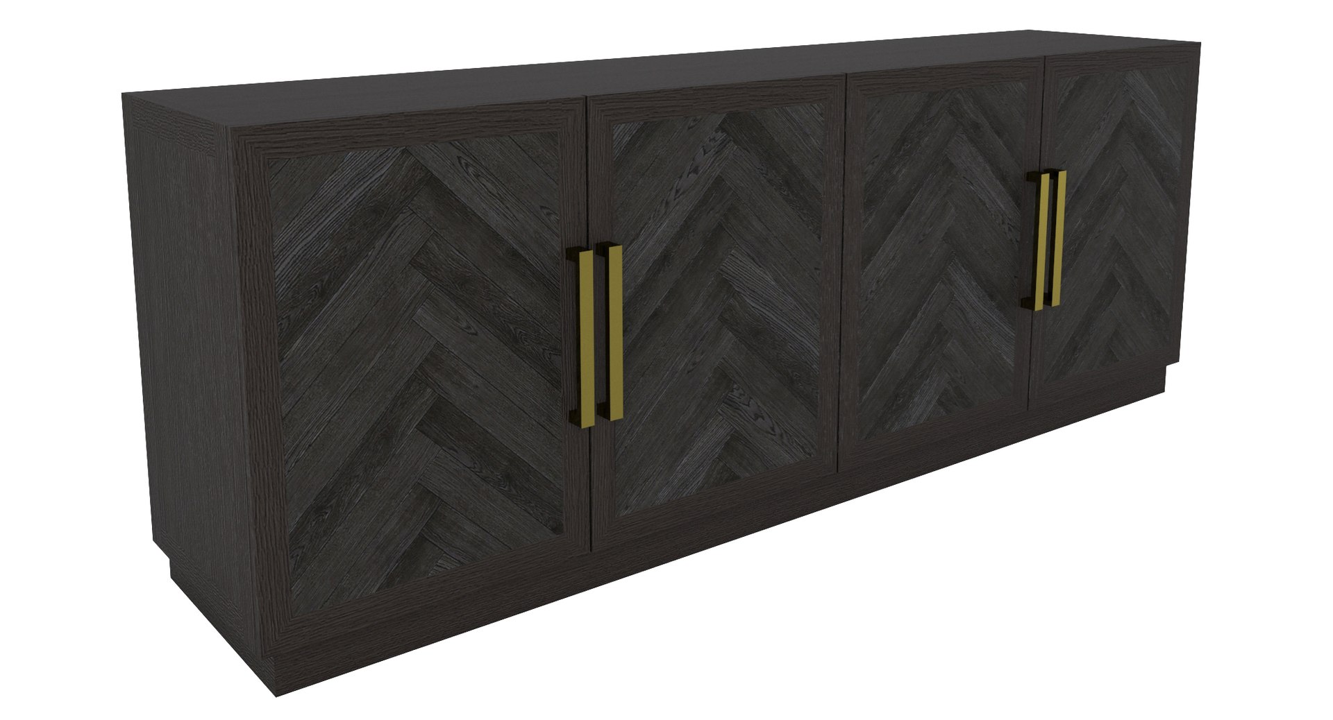 restoration hardware herringbone sideboard 3d model https://p.turbosquid.com/ts-thumb/Qu/FnlQ5y/GPXJzv5n/rhherringbone_sideboard002_001/jpg/1484279073/1920x1080/fit_q87/baa82c8699018e6a328cadafb7bb5a8ee378d915/rhherringbone_sideboard002_001.jpg