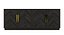 Restoration Hardware- Herringbone Sideboard Cabinet-002