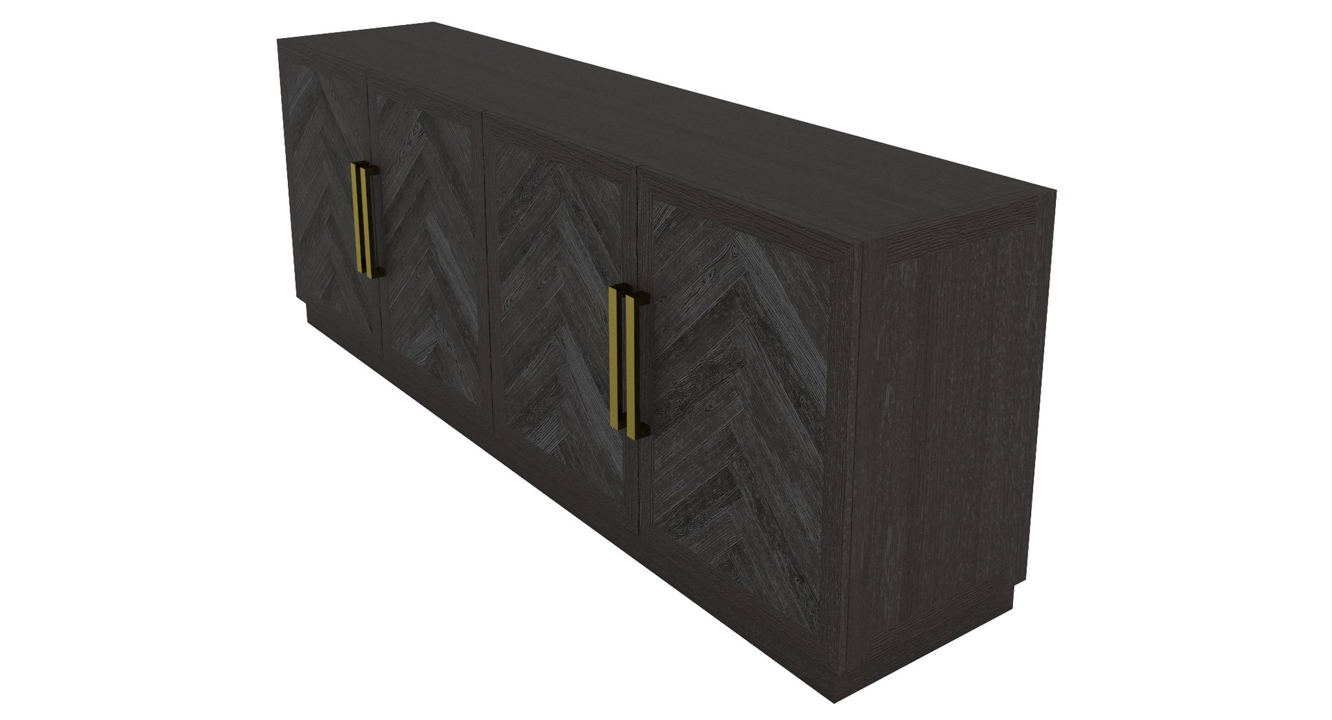 restoration hardware herringbone sideboard 3d model https://p.turbosquid.com/ts-thumb/Qu/FnlQ5y/udAdf5Rz/rhherringbone_sideboard002_004/jpg/1484279073/1920x1080/fit_q87/818a33ba577269e1422560d4312c44a62ff23cd0/rhherringbone_sideboard002_004.jpg