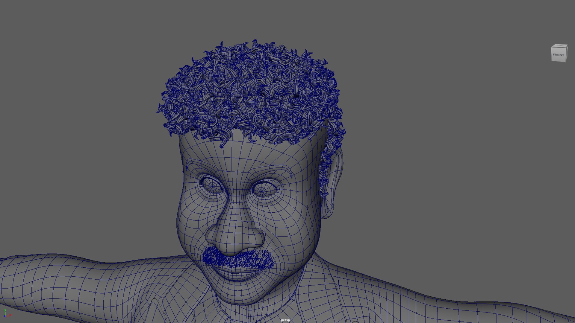 Cartoon Character DETECTIVE without Rig 3D https://p.turbosquid.com/ts-thumb/Qu/GStRzq/3E/cartoondetective3dcharacter04/png/1724939460/1920x1080/fit_q87/bab5a567e86f1eeacb13c3dffe60003c2b1b7aa9/cartoondetective3dcharacter04.jpg