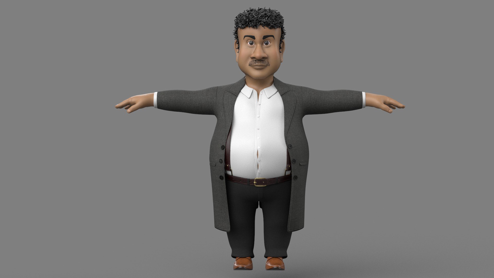 Cartoon Character DETECTIVE without Rig 3D https://p.turbosquid.com/ts-thumb/Qu/GStRzq/Eu/cartoondetective3dcharacter06/jpg/1724939432/1920x1080/fit_q87/9a1b899c856a8ebb759d8252ed1c63471c06caca/cartoondetective3dcharacter06.jpg