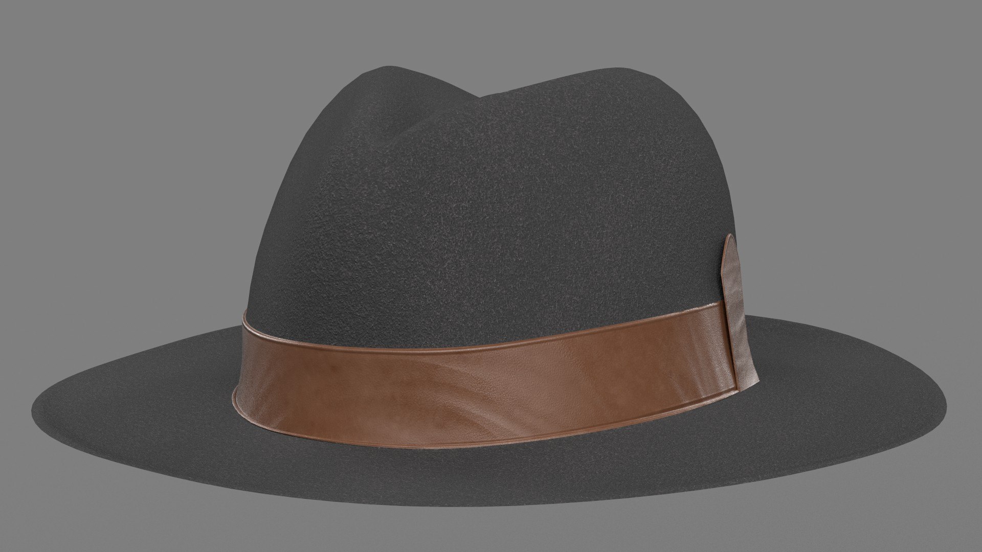 Cartoon Character DETECTIVE without Rig 3D https://p.turbosquid.com/ts-thumb/Qu/GStRzq/Pk/hat/jpg/1724939437/1920x1080/fit_q87/ebae6e22a97ba308df33cfcf03fb6f28dfe3ce8b/hat.jpg