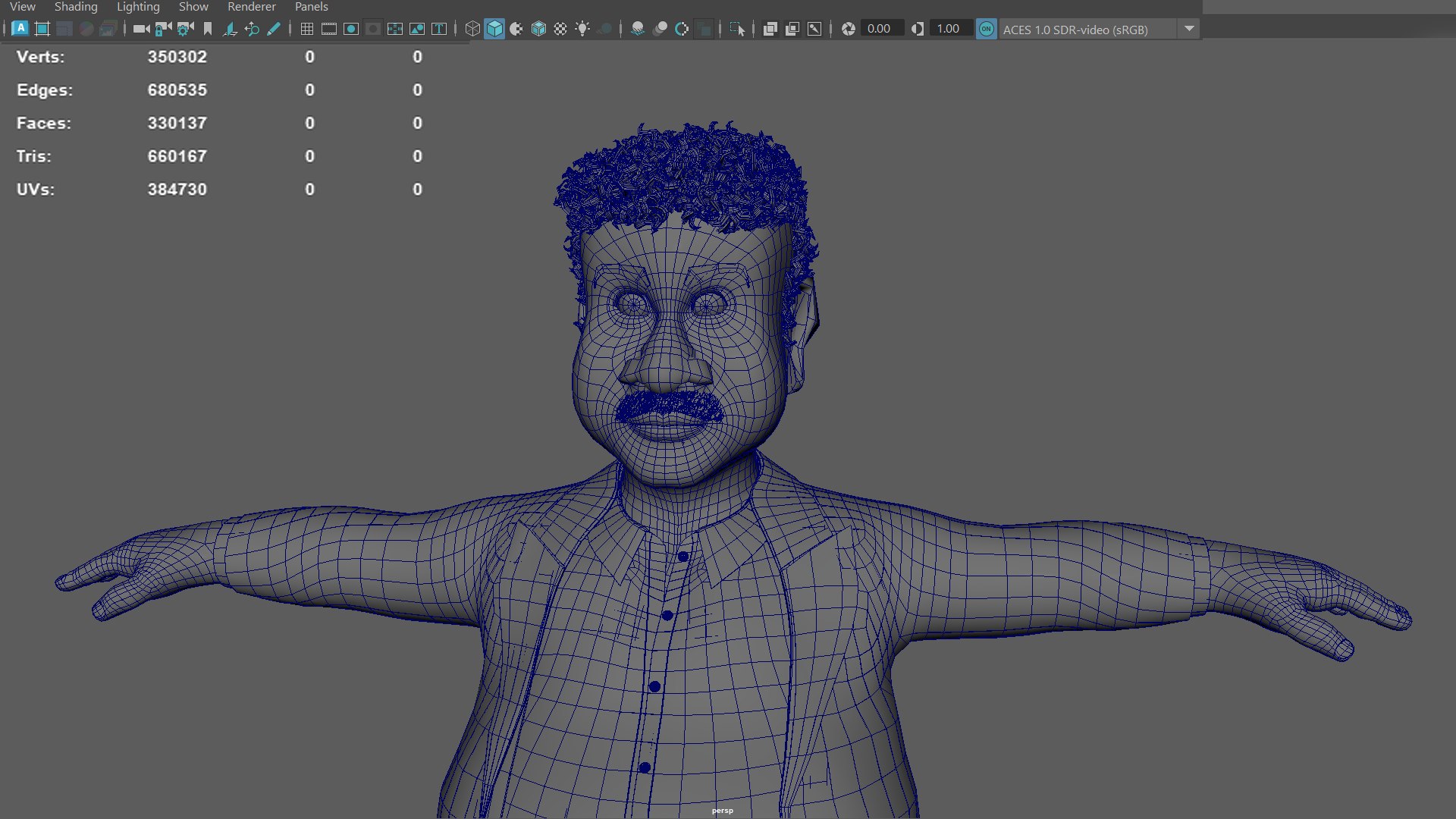 Cartoon Character DETECTIVE without Rig 3D https://p.turbosquid.com/ts-thumb/Qu/GStRzq/br/cartoondetective3dcharacter01/png/1724939447/1920x1080/fit_q87/ae44afee8d19a295efec5bbf1ed1df9d909195bf/cartoondetective3dcharacter01.jpg