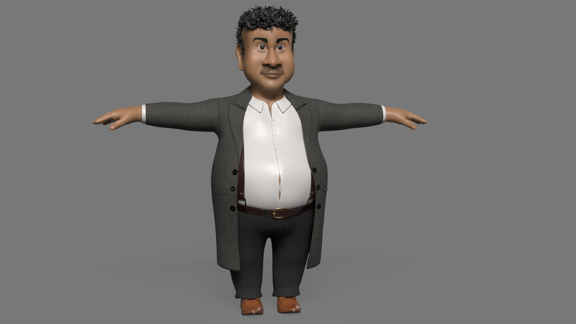 Cartoon Character DETECTIVE without Rig 3D https://p.turbosquid.com/ts-thumb/Qu/GStRzq/cd/cartoondetective3dcharacter/png/1727077385/1920x1080/turn_fit_q99/4ceda1cd689330fa923ccd07b93659638d3cdf4a/cartoondetective3dcharacter-1.jpg