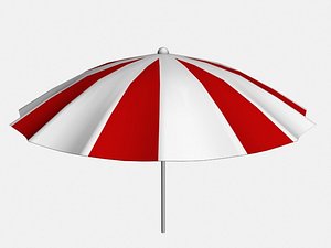 Umbrella
