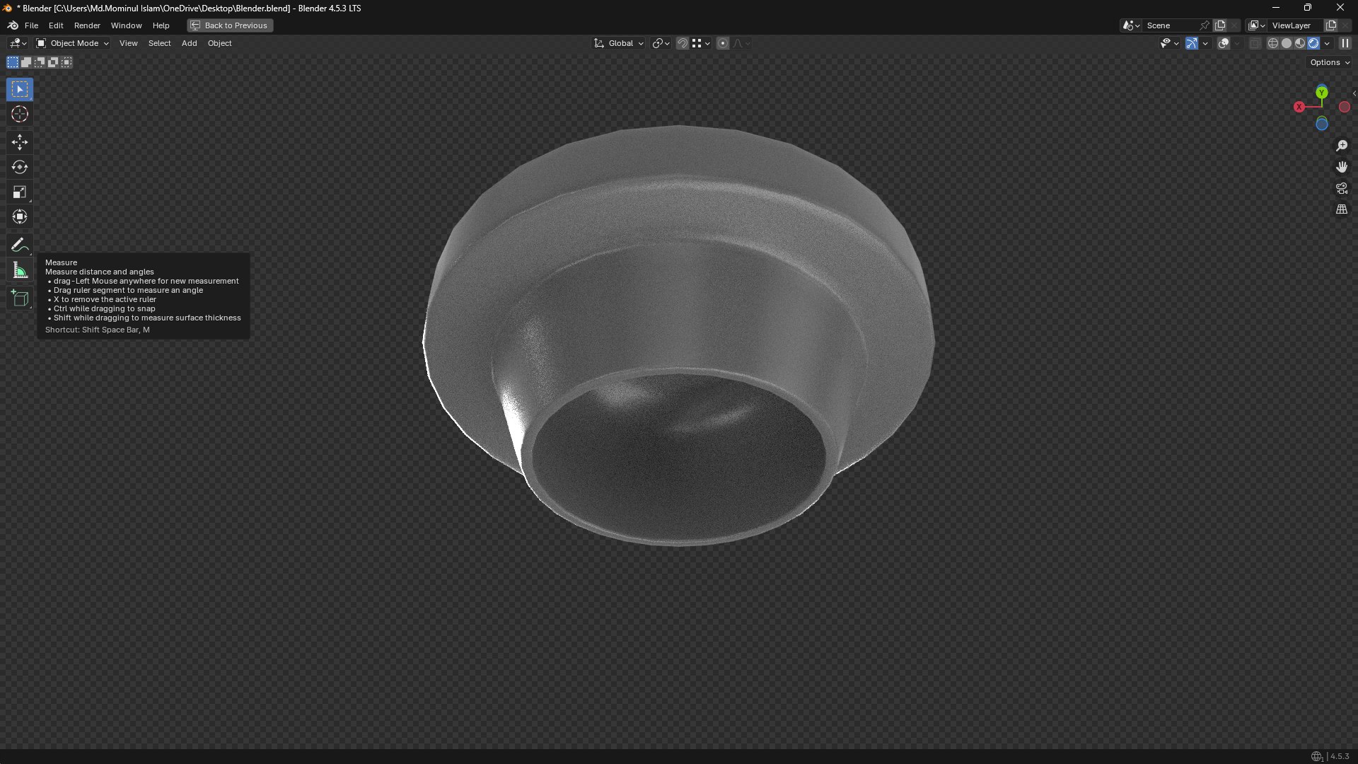 3D model Injection Vial PBR https://p.turbosquid.com/ts-thumb/Qu/JaepOc/1o/screenshot20251030170159/png/1761822441/1920x1080/fit_q87/d26c8f19149be96d08c83dce3f0b8a38e3f22e76/screenshot20251030170159.jpg