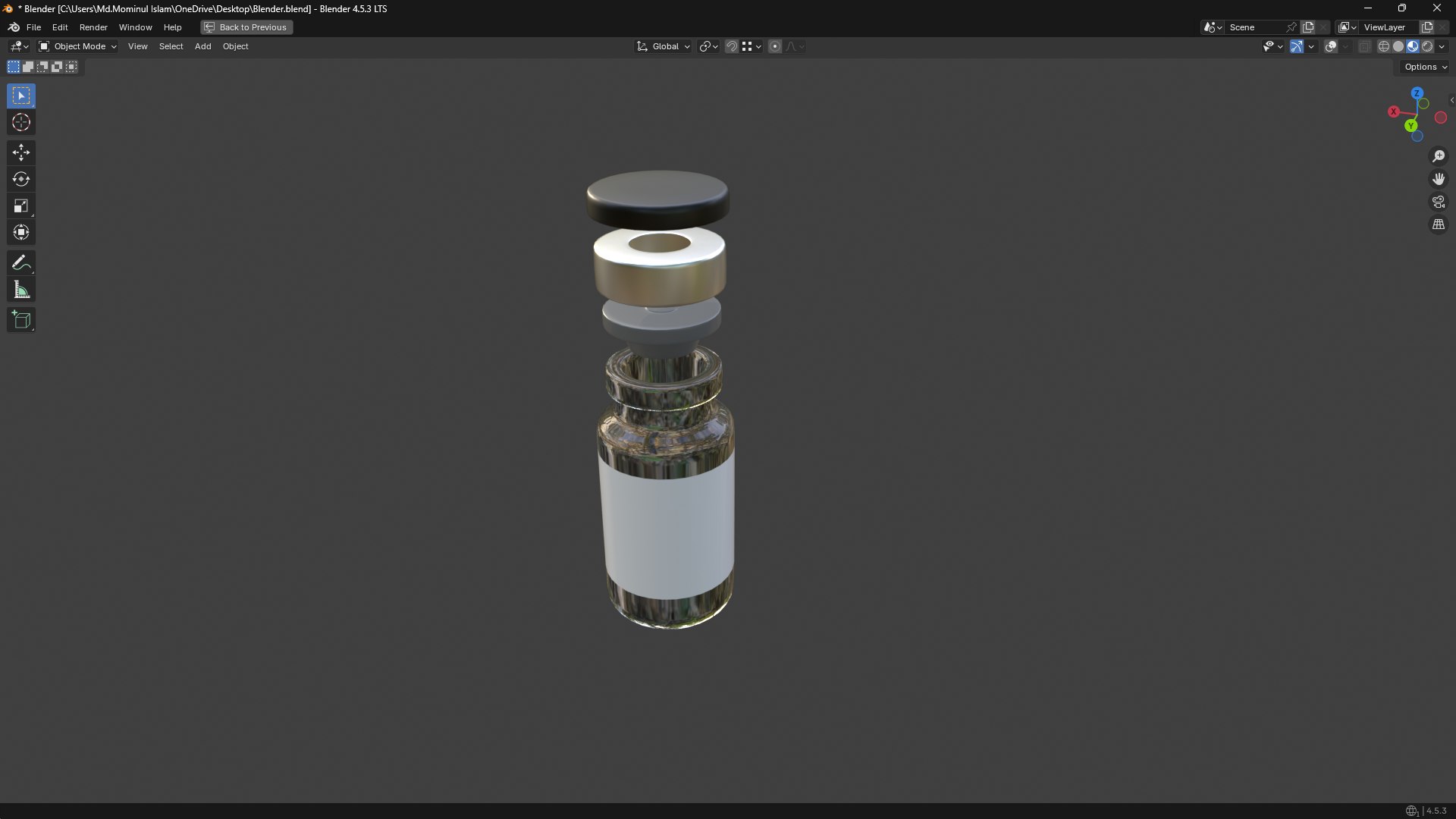 3D model Injection Vial PBR https://p.turbosquid.com/ts-thumb/Qu/JaepOc/2o/screenshot20251030170109/png/1761822632/1920x1080/fit_q87/fc356ba2a8513252cdc6167fa579d6545174e2ba/screenshot20251030170109.jpg