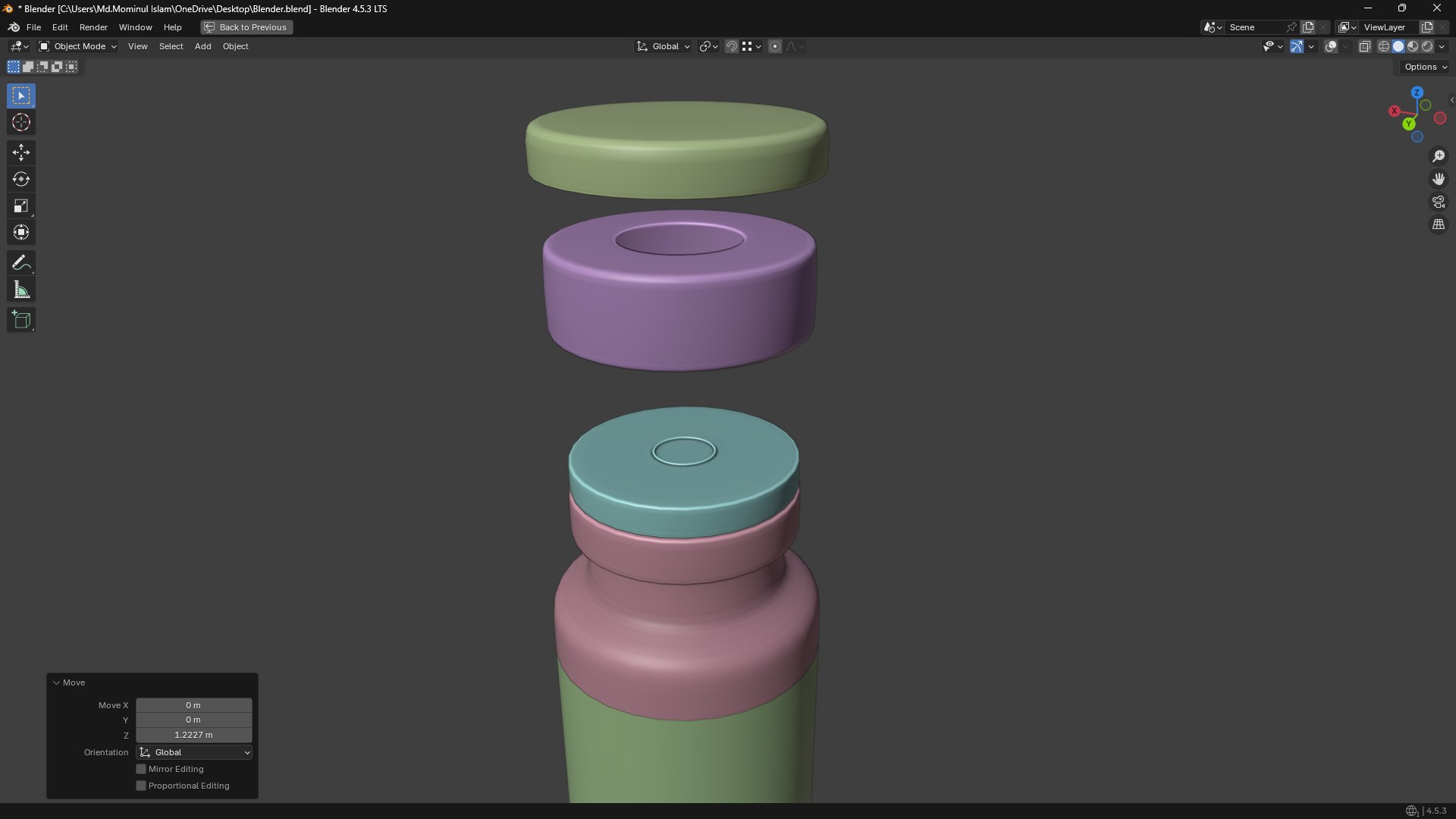 3D model Injection Vial PBR https://p.turbosquid.com/ts-thumb/Qu/JaepOc/4n/screenshot20251030170045/png/1761822628/1920x1080/fit_q87/3a60c425025f6a00bd2f5a0cc872ad845232296f/screenshot20251030170045.jpg