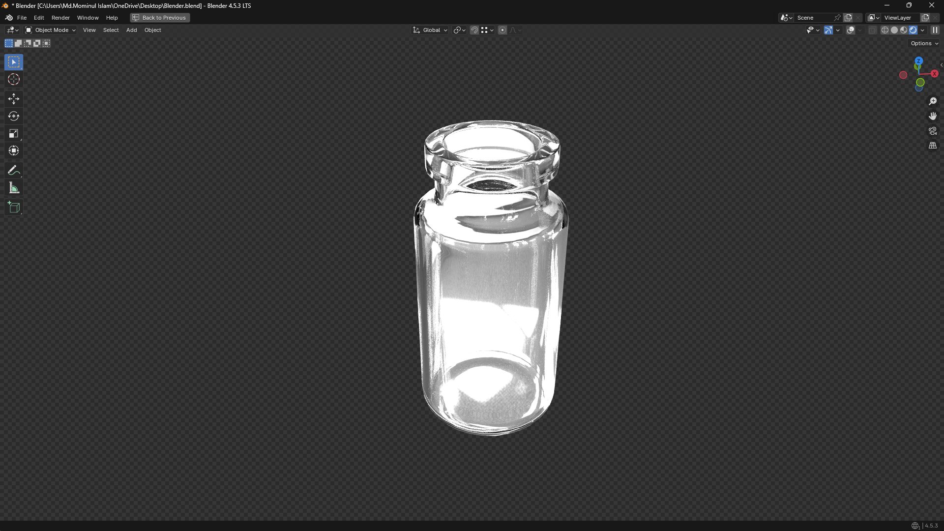 3D model Injection Vial PBR https://p.turbosquid.com/ts-thumb/Qu/JaepOc/83/screenshot20251030170135/png/1761822423/1920x1080/fit_q87/d78f96358d99ada866025f884a7477f90d15a293/screenshot20251030170135.jpg