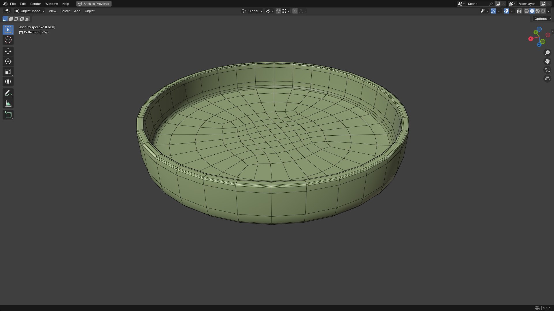 3D model Injection Vial PBR https://p.turbosquid.com/ts-thumb/Qu/JaepOc/8G/screenshot20251030170429/png/1761822471/1920x1080/fit_q87/a089fa2f72b189b8470c2ca0eabf62032f80bc8b/screenshot20251030170429.jpg
