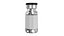 Injection Vial PBR