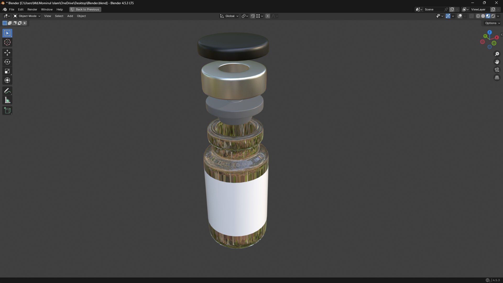 3D model Injection Vial PBR https://p.turbosquid.com/ts-thumb/Qu/JaepOc/9H/screenshot20251030170115/png/1761822418/1920x1080/fit_q87/25d914089f3480d002f73a286d18f8e6adf44939/screenshot20251030170115.jpg