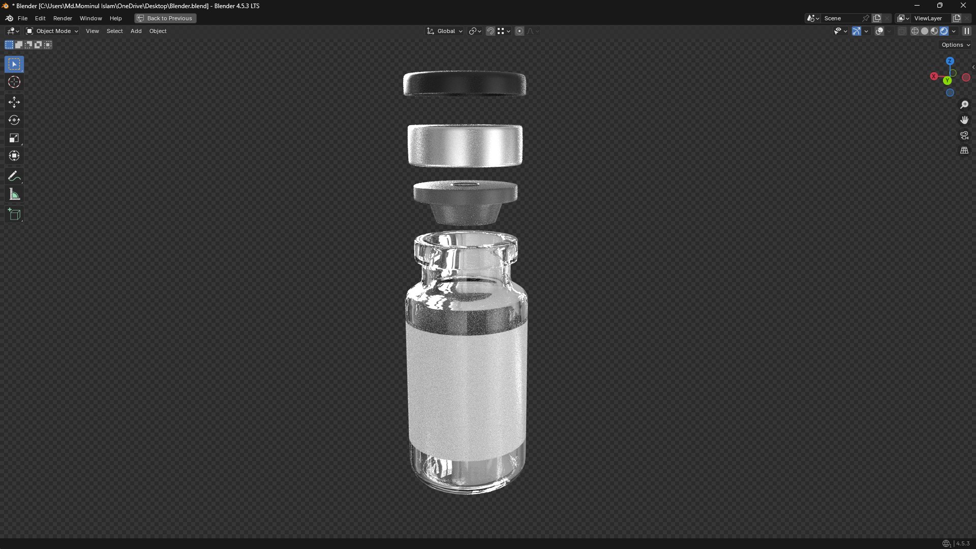 3D model Injection Vial PBR https://p.turbosquid.com/ts-thumb/Qu/JaepOc/A5/screenshot20251030170127/png/1761822436/1920x1080/fit_q87/3db8c22860980819242a6bc7c81dfc1b959fa6bf/screenshot20251030170127.jpg