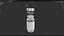 Injection Vial PBR