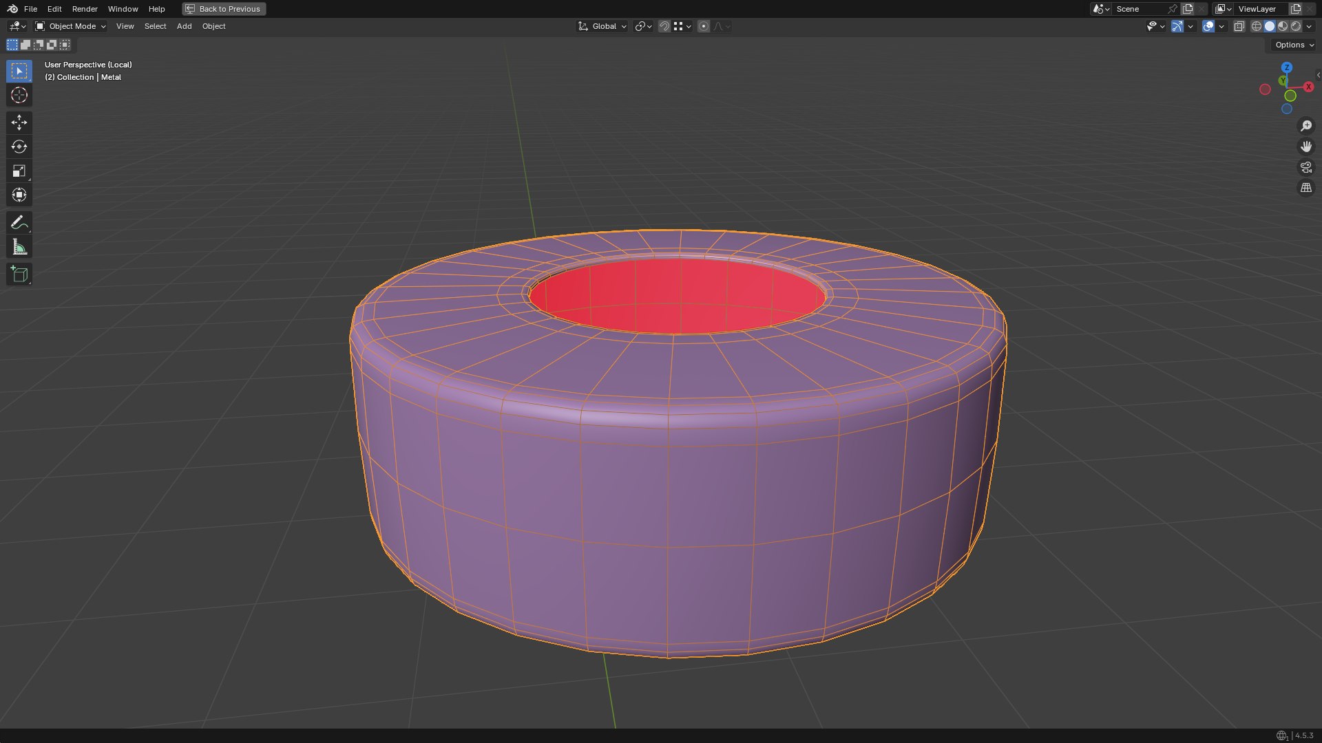 3D model Injection Vial PBR https://p.turbosquid.com/ts-thumb/Qu/JaepOc/Bq/screenshot20251030170448/png/1761822477/1920x1080/fit_q87/b8ce19ef5858ead0590df47e49bb16d40f13ebe8/screenshot20251030170448.jpg