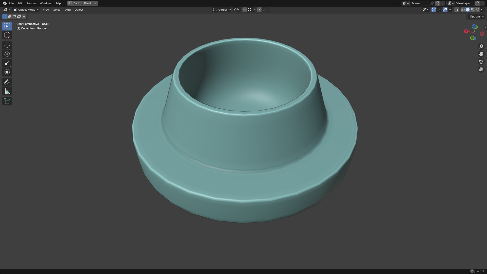 3D model Injection Vial PBR https://p.turbosquid.com/ts-thumb/Qu/JaepOc/Ci/screenshot20251030170504/png/1761822606/1920x1080/fit_q87/27b7e378e336d685e1696c5a91563dfec0a769d0/screenshot20251030170504.jpg