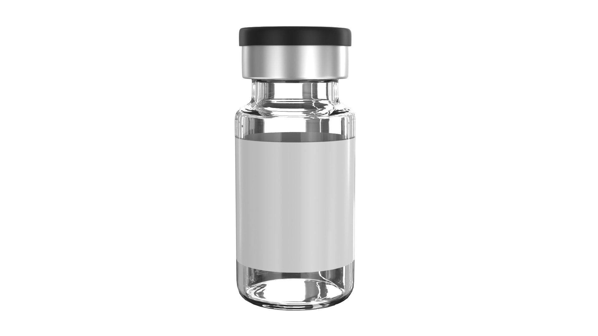 3D model Injection Vial PBR https://p.turbosquid.com/ts-thumb/Qu/JaepOc/E3/1/png/1761821014/1920x1080/fit_q87/0b63f773396e11504a9ee36e6296dabb233b1f9a/1.jpg