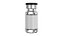 Injection Vial PBR