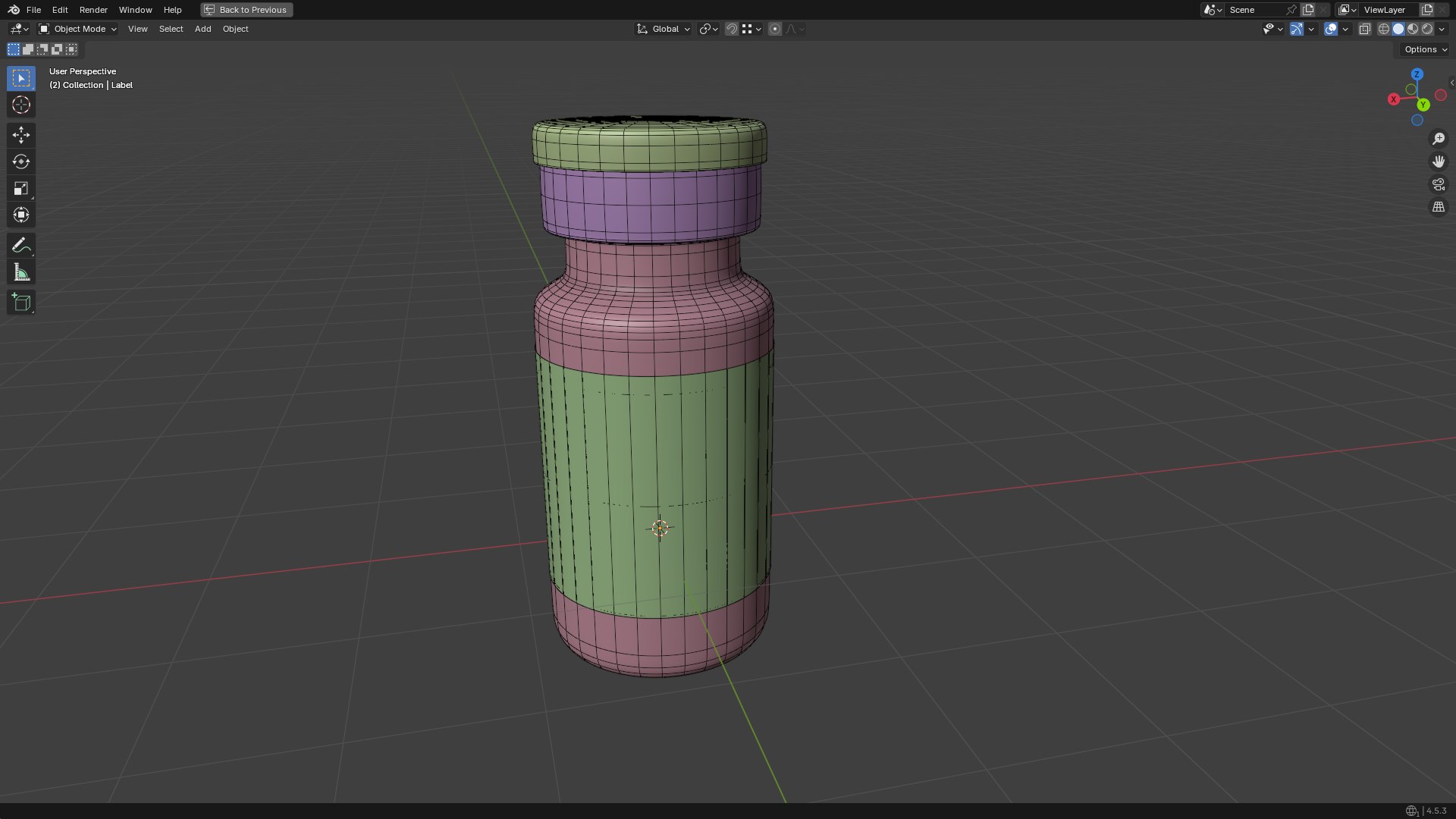 3D model Injection Vial PBR https://p.turbosquid.com/ts-thumb/Qu/JaepOc/Fr/screenshot20251030170351/png/1761822462/1920x1080/fit_q87/c76ccf6f0163ca35841a8a43959ec1fd4af5f8d1/screenshot20251030170351.jpg