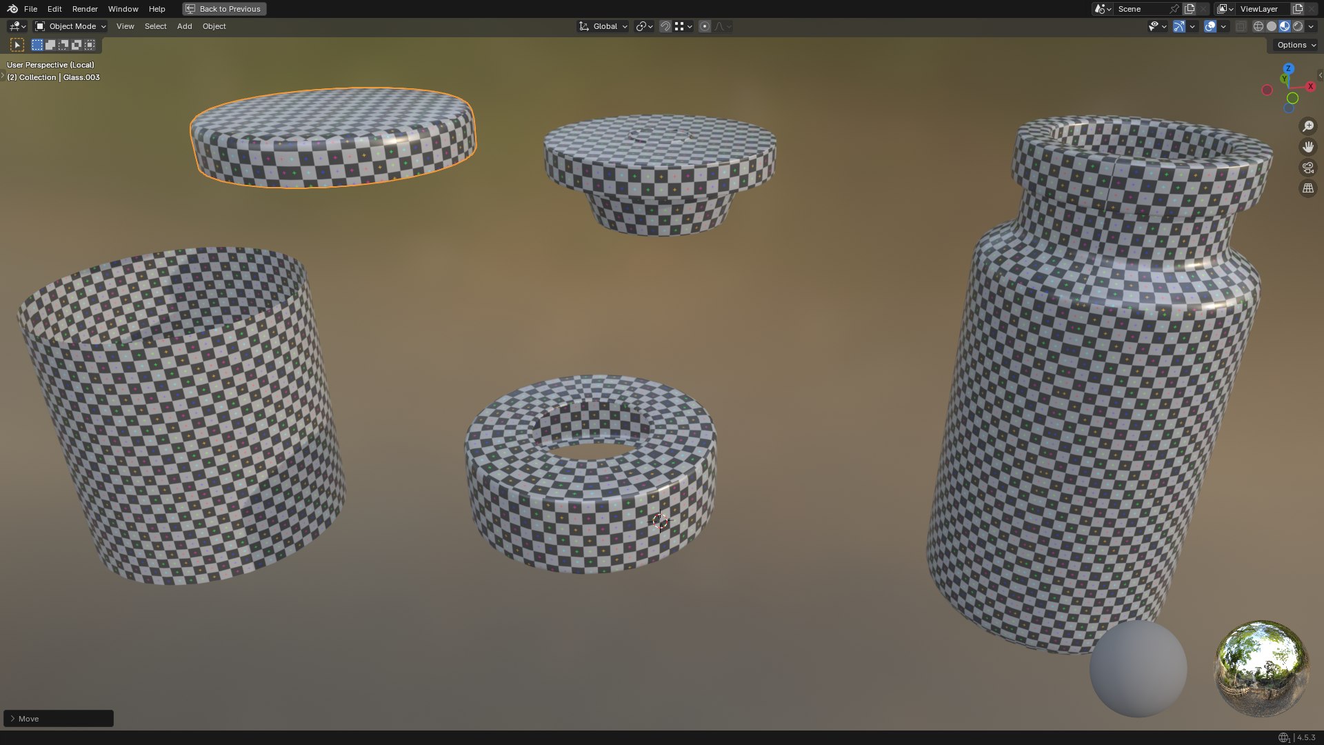 3D model Injection Vial PBR https://p.turbosquid.com/ts-thumb/Qu/JaepOc/G3/screenshot20251030170639/png/1761822618/1920x1080/fit_q87/a054c522820c0d4df65e2c6077f0bd25f123cbb9/screenshot20251030170639.jpg