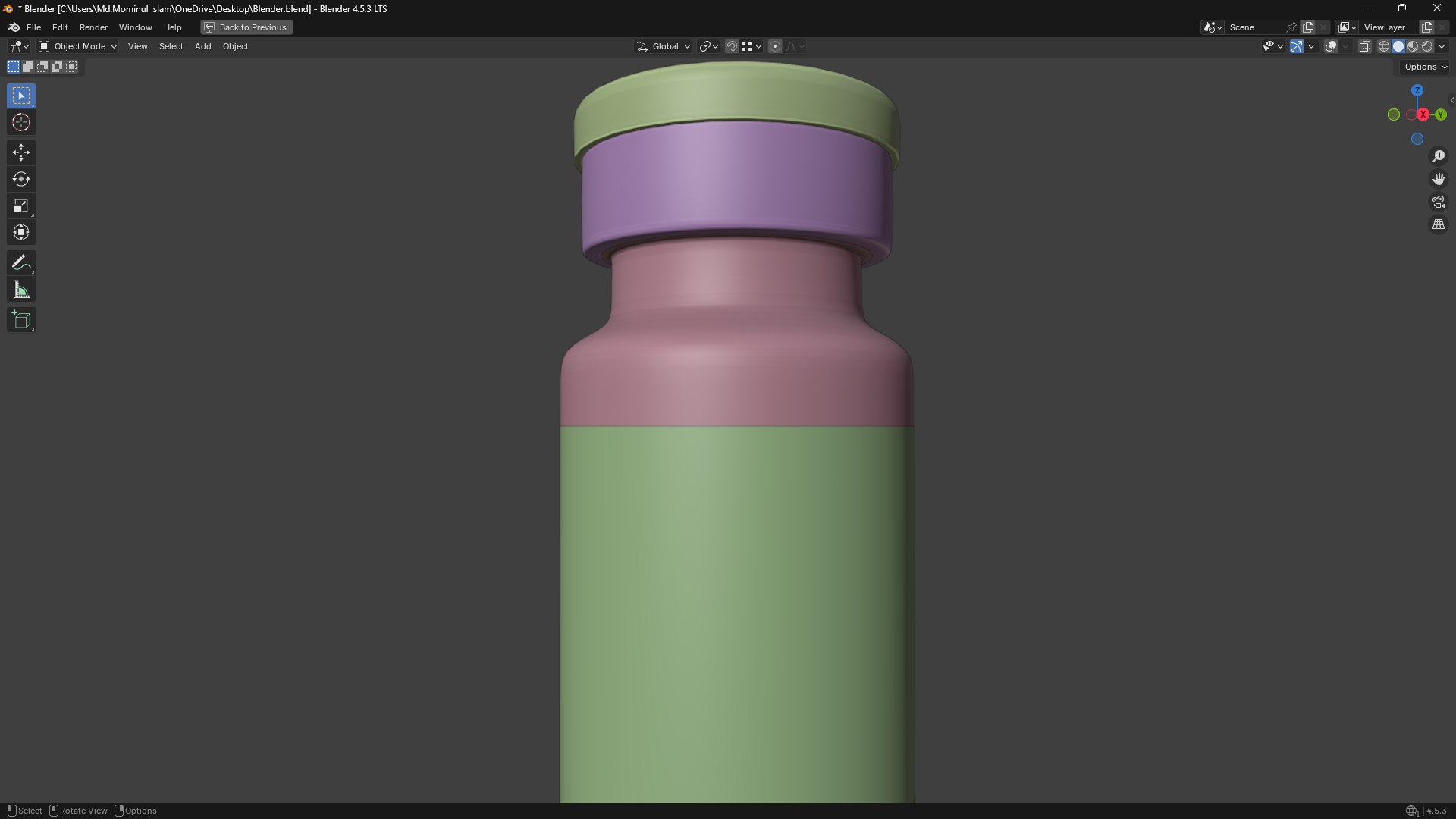 3D model Injection Vial PBR https://p.turbosquid.com/ts-thumb/Qu/JaepOc/Gc/screenshot20251030165952/png/1761822623/1920x1080/fit_q87/516cfa1c3c5a6b5df3f64241e4b24cca9394bc4b/screenshot20251030165952.jpg