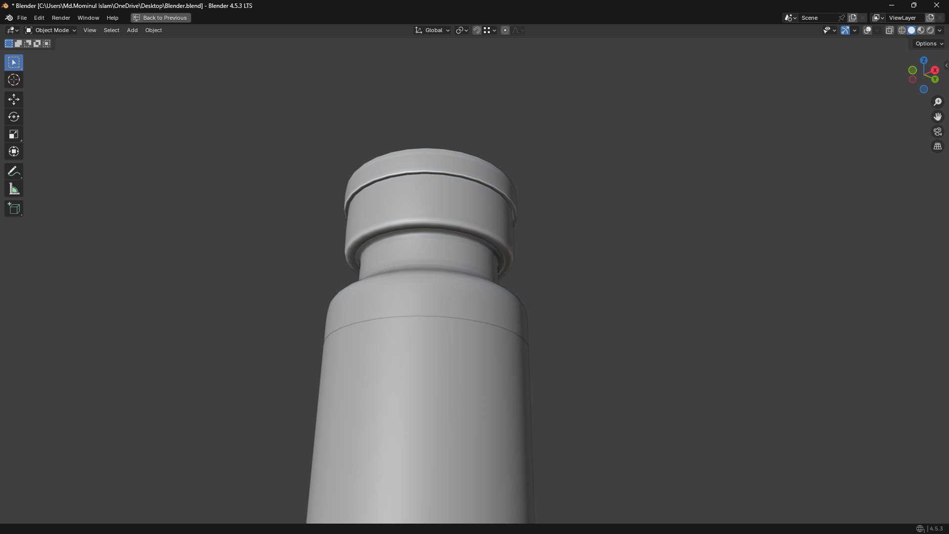 3D model Injection Vial PBR https://p.turbosquid.com/ts-thumb/Qu/JaepOc/HY/screenshot20251030170007/png/1761822625/1920x1080/fit_q87/603d77a68057abf449808f396a63b53f2221b7c6/screenshot20251030170007.jpg