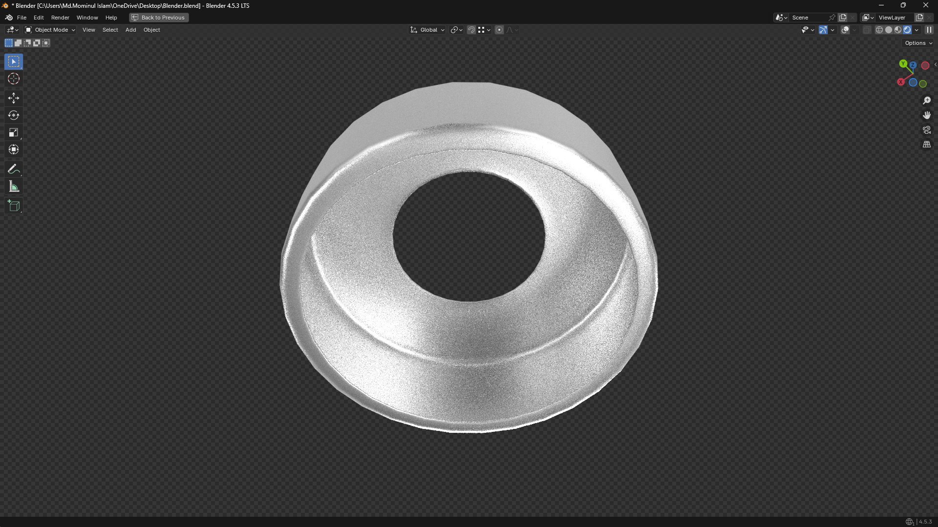 3D model Injection Vial PBR https://p.turbosquid.com/ts-thumb/Qu/JaepOc/Ha/screenshot20251030170206/png/1761822459/1920x1080/fit_q87/a4aa9a56652774b7f5c13a5c5fb0098892e3fe68/screenshot20251030170206.jpg