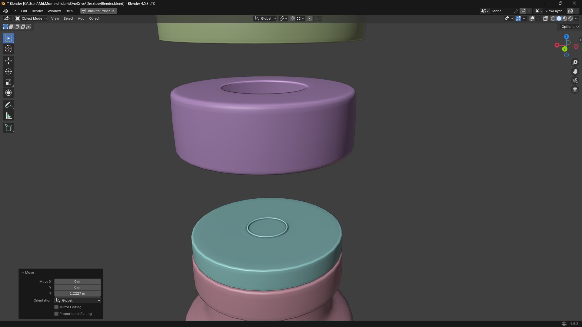 3D model Injection Vial PBR https://p.turbosquid.com/ts-thumb/Qu/JaepOc/Hn/screenshot20251030170050/png/1761822628/1920x1080/fit_q87/aebc293e2587df1e95726dc1e215c6f1fc5bbb46/screenshot20251030170050.jpg