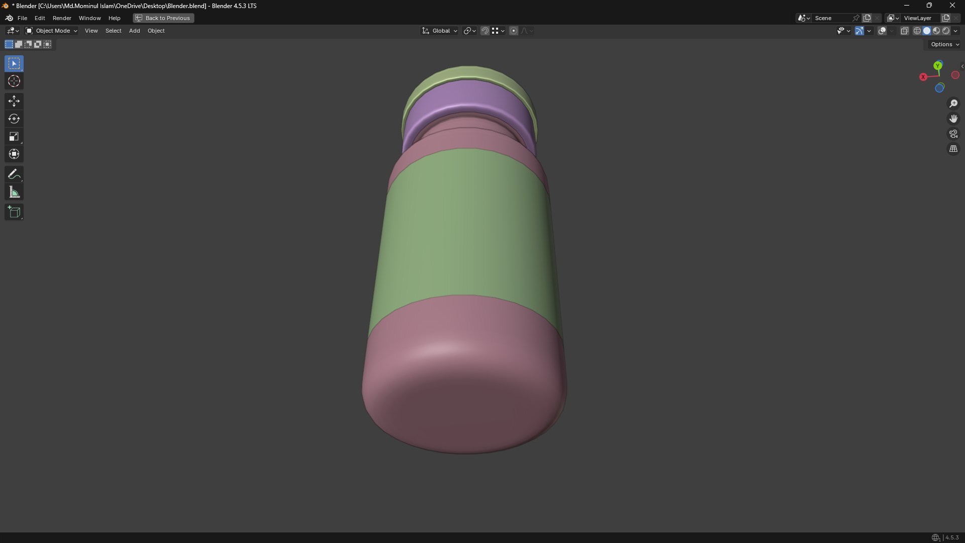 3D model Injection Vial PBR https://p.turbosquid.com/ts-thumb/Qu/JaepOc/IC/screenshot20251030165956/png/1761822624/1920x1080/fit_q87/4c32f202133107dfd891cd7e5dd936b5907bf998/screenshot20251030165956.jpg