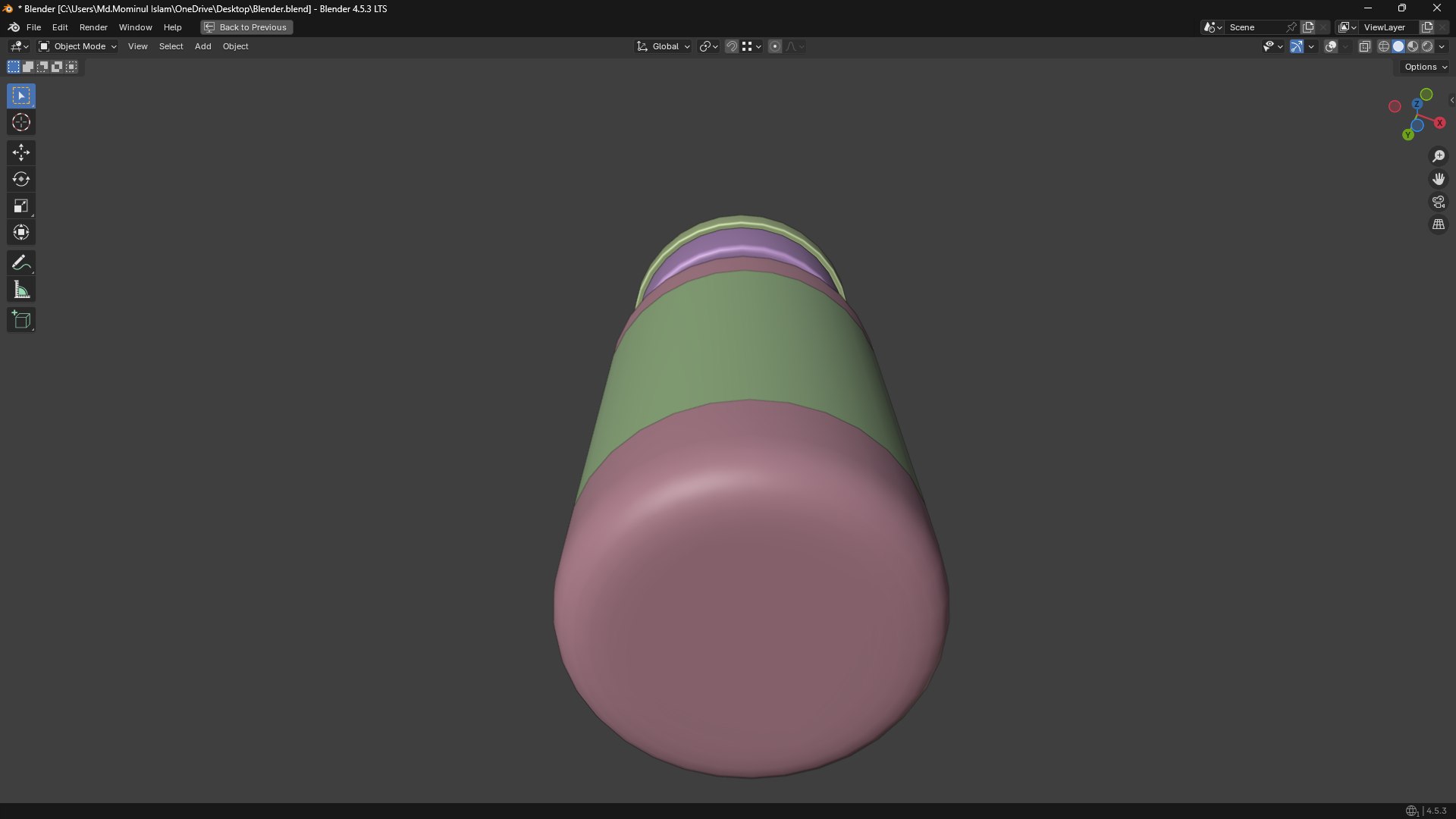 3D model Injection Vial PBR https://p.turbosquid.com/ts-thumb/Qu/JaepOc/Iy/screenshot20251030165937/png/1761822620/1920x1080/fit_q87/4934f841af81d500759ff9d71b12388d1666aab3/screenshot20251030165937.jpg