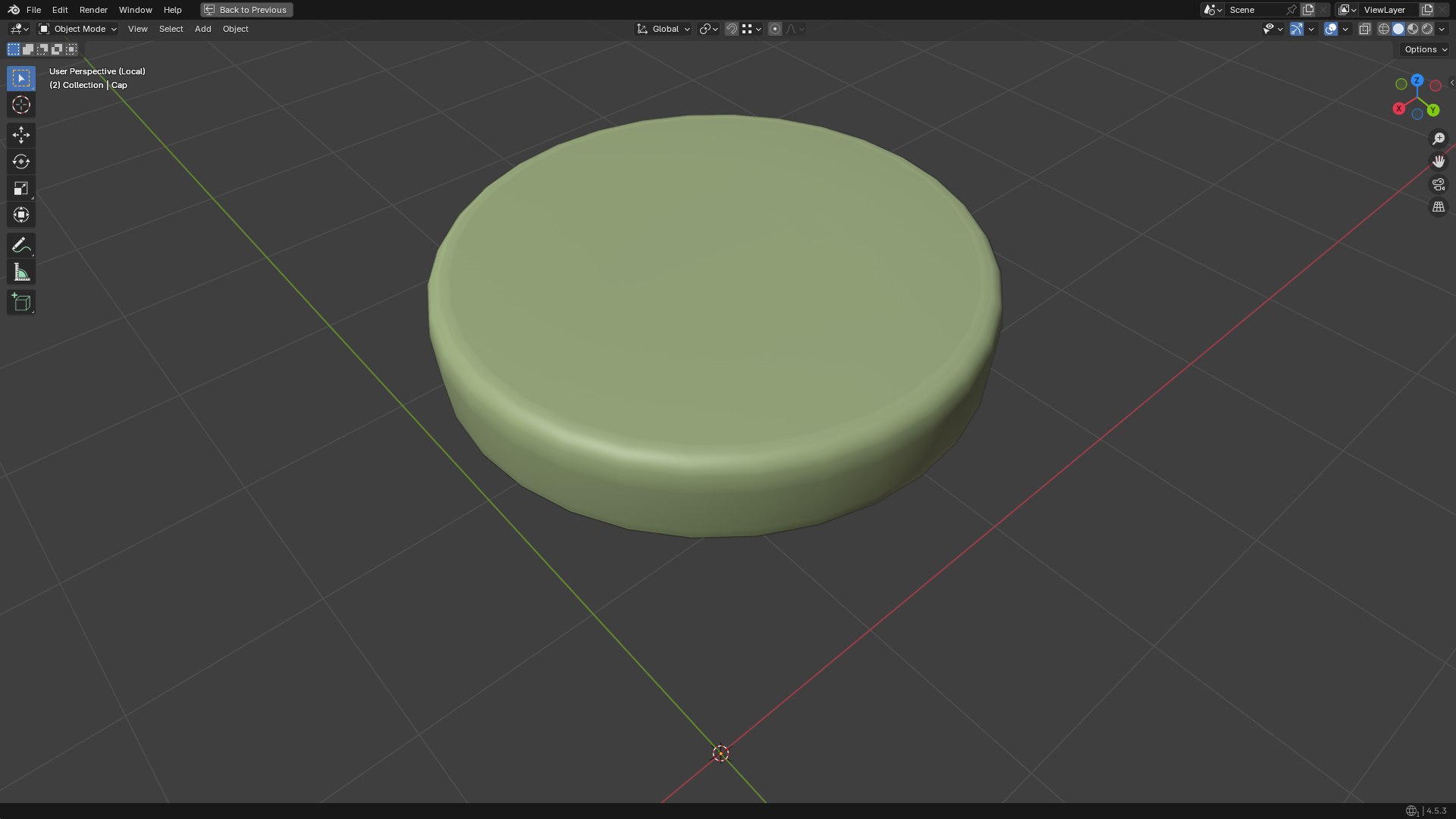 3D model Injection Vial PBR https://p.turbosquid.com/ts-thumb/Qu/JaepOc/MZ/screenshot20251030170415/png/1761822463/1920x1080/fit_q87/53e46e6705188d114999c23e6450ce265a2e19a1/screenshot20251030170415.jpg