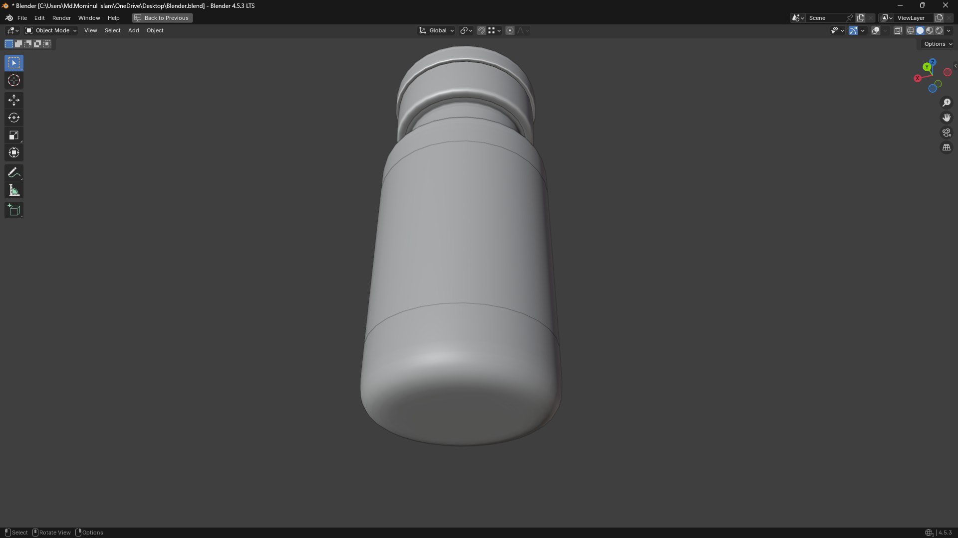 3D model Injection Vial PBR https://p.turbosquid.com/ts-thumb/Qu/JaepOc/NM/screenshot20251030170002/png/1761822625/1920x1080/fit_q87/bab1c63f950eaf9e4e2bf2a763492cb3e1954141/screenshot20251030170002.jpg