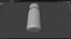 Injection Vial PBR
