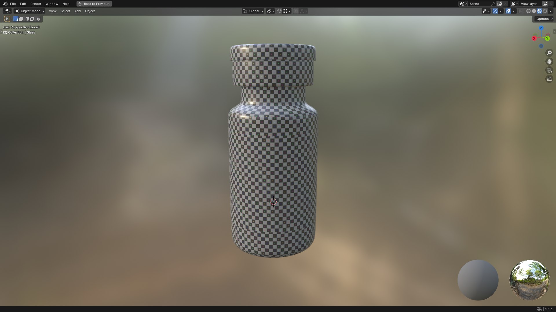 3D model Injection Vial PBR https://p.turbosquid.com/ts-thumb/Qu/JaepOc/Nb/screenshot20251030170622/png/1761822615/1920x1080/fit_q87/8437016f9cd24446c2ca3fb8b022b31b8e81a4e5/screenshot20251030170622.jpg