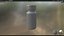 Injection Vial PBR