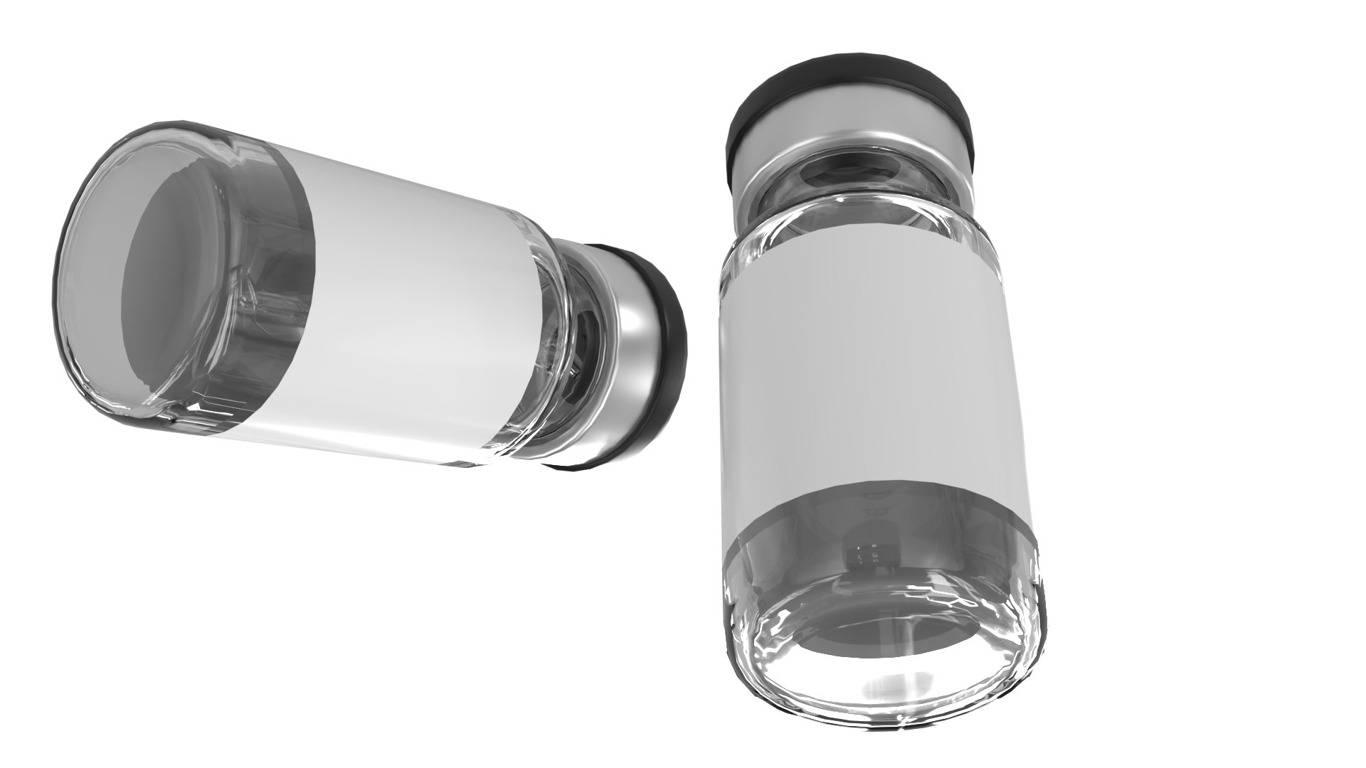 3D model Injection Vial PBR https://p.turbosquid.com/ts-thumb/Qu/JaepOc/Nt/4/png/1761821042/1920x1080/fit_q87/0045bcc4aaff5b222d7bad5ccbb7bc97a9ae1497/4.jpg
