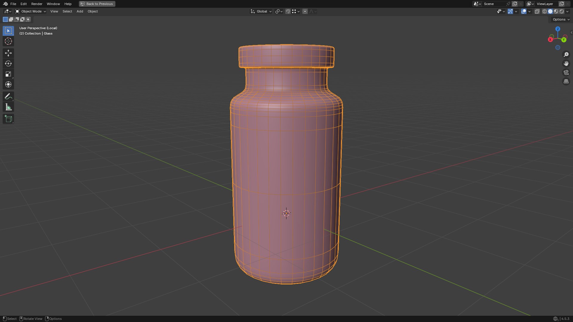3D model Injection Vial PBR https://p.turbosquid.com/ts-thumb/Qu/JaepOc/Pz/screenshot20251030170516/png/1761822610/1920x1080/fit_q87/cc3779a2bb1d9d1ab2ad8a34f82e6d919b59f8de/screenshot20251030170516.jpg
