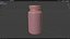 Injection Vial PBR
