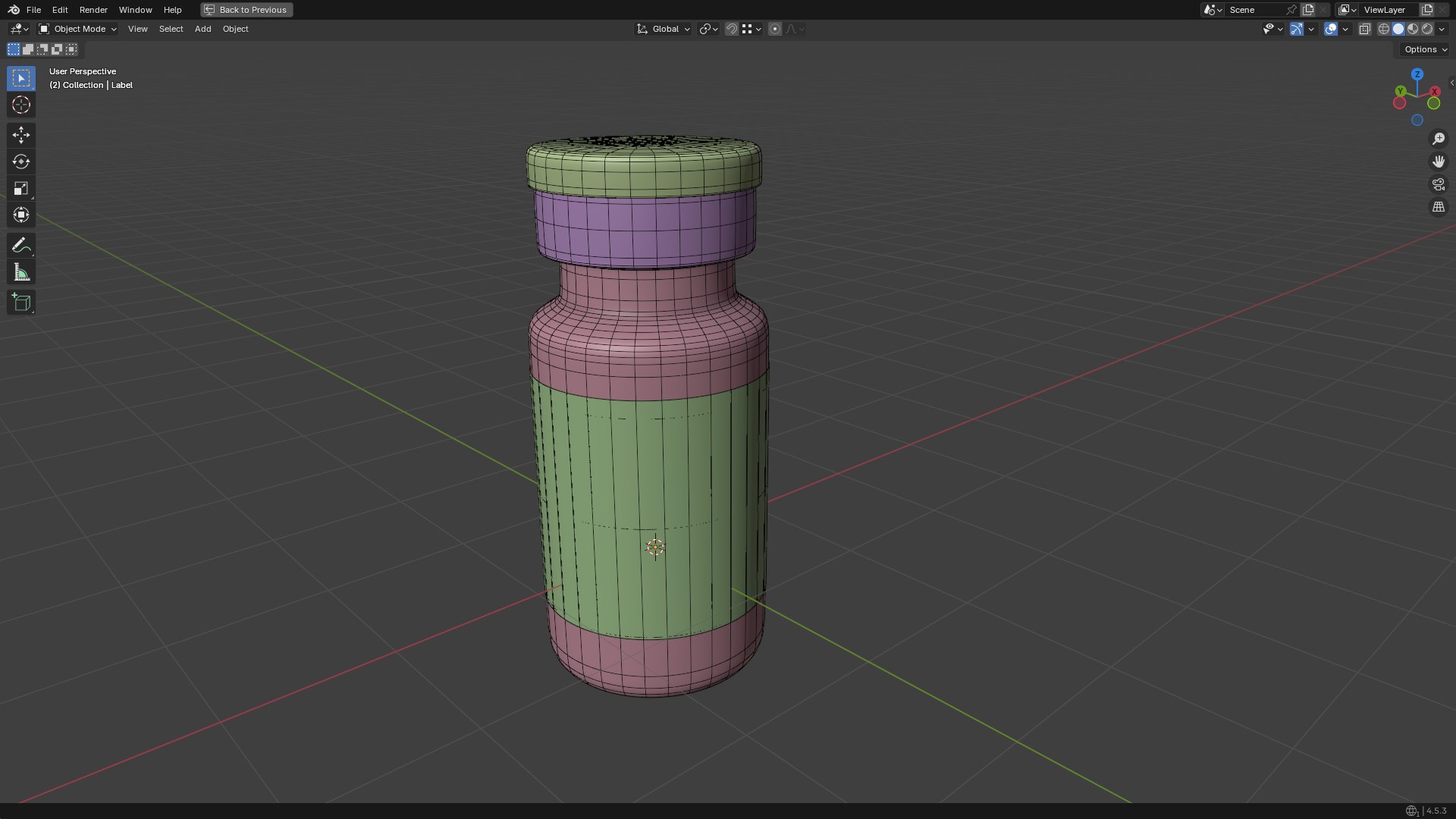 3D model Injection Vial PBR https://p.turbosquid.com/ts-thumb/Qu/JaepOc/QE/screenshot20251030170348/png/1761822455/1920x1080/fit_q87/da6f8c770dcc5659f2b134ca2e445b9a7baeb07a/screenshot20251030170348.jpg