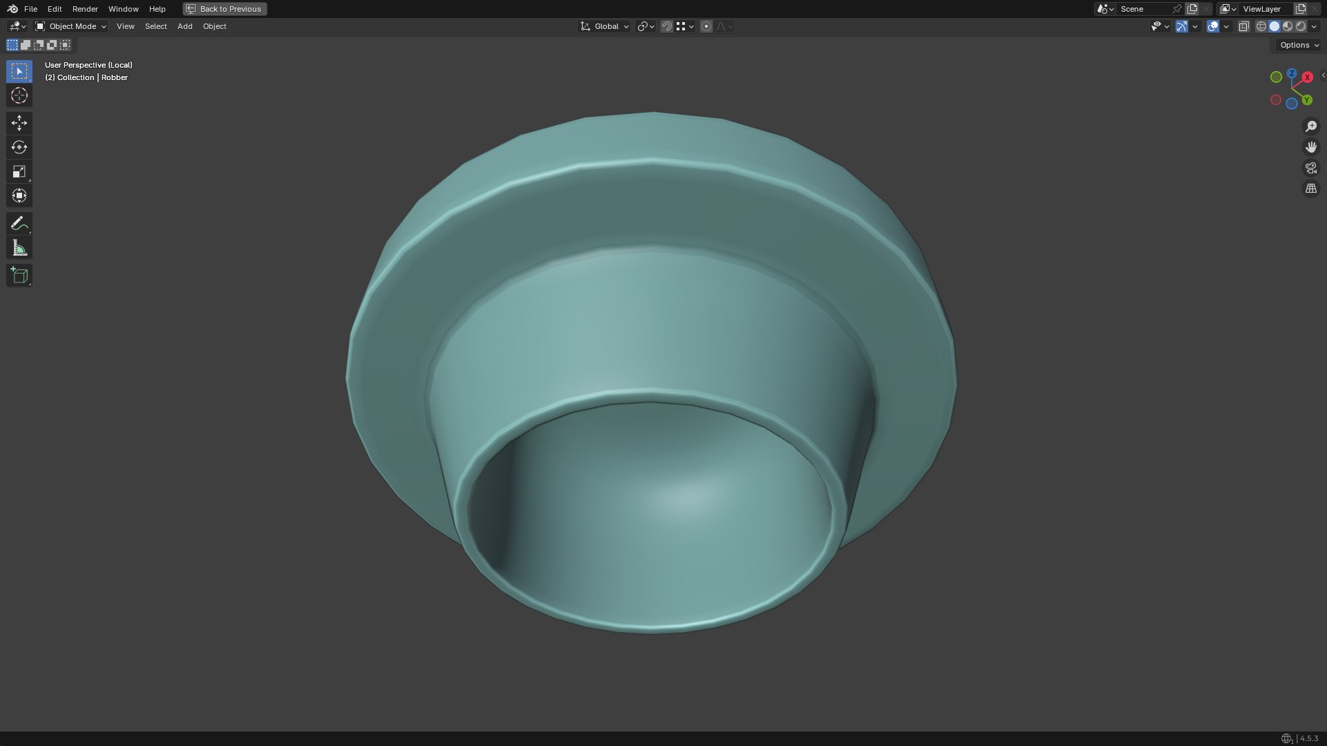 3D model Injection Vial PBR https://p.turbosquid.com/ts-thumb/Qu/JaepOc/SM/screenshot20251030170509/png/1761822607/1920x1080/fit_q87/4b08b91d5abe59cc810050dccf5cf7c4942c0d47/screenshot20251030170509.jpg