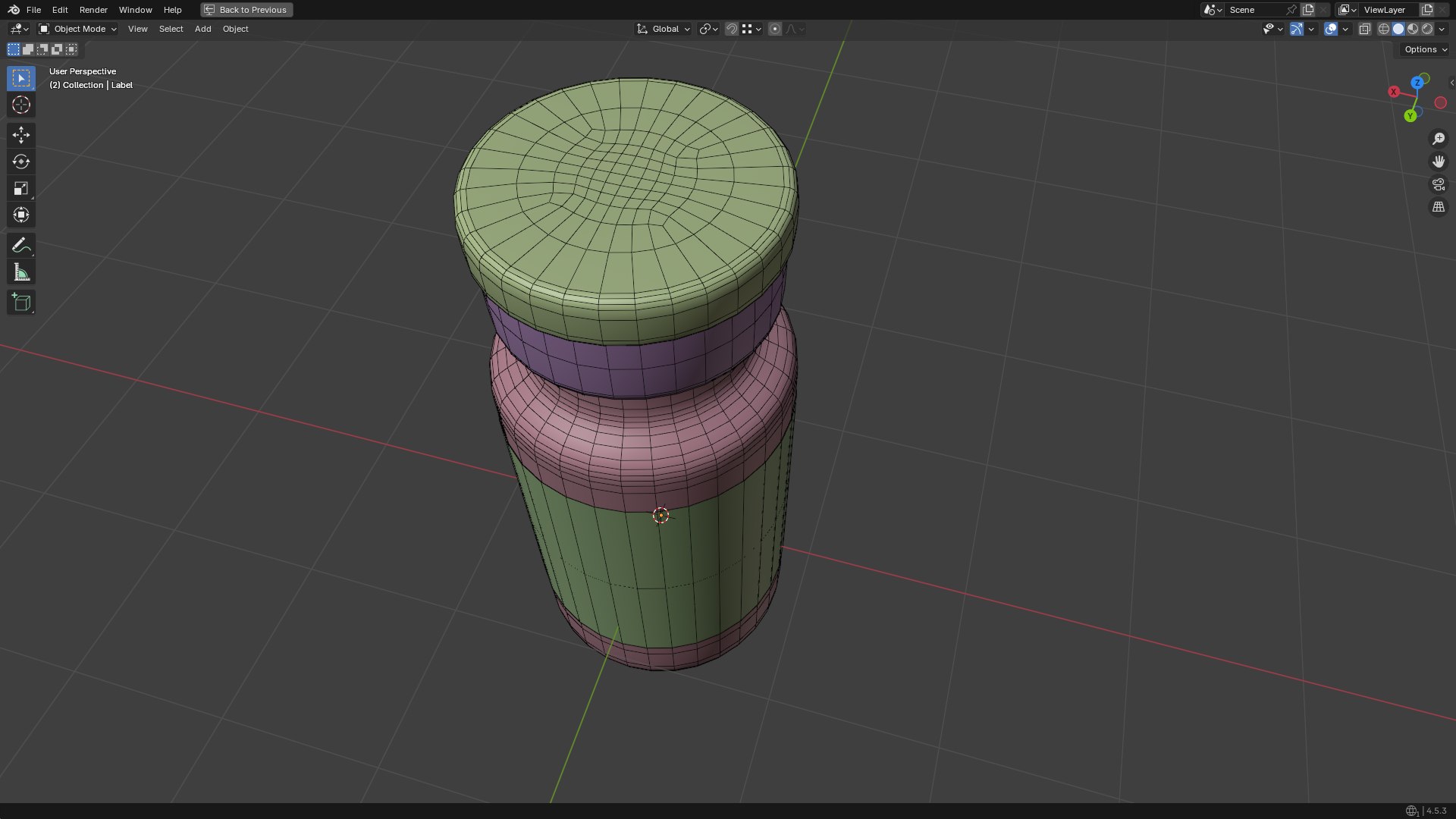 3D model Injection Vial PBR https://p.turbosquid.com/ts-thumb/Qu/JaepOc/VG/screenshot20251030170400/png/1761822461/1920x1080/fit_q87/0e81ddc0a8439e2a279f1368625b2c98539b904b/screenshot20251030170400.jpg