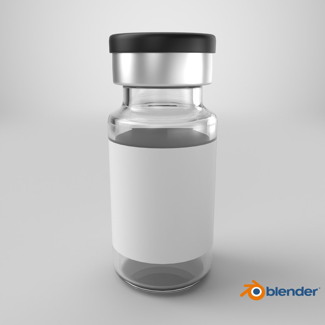 3D model Injection Vial PBR https://p.turbosquid.com/ts-thumb/Qu/JaepOc/WI/stemcell_blender_cycles_render/png/1772747887/1920x1080/fit_q87/db4559d590533b6e3fd61fad12d31723c6450d97/stemcell_blender_cycles_render.jpg