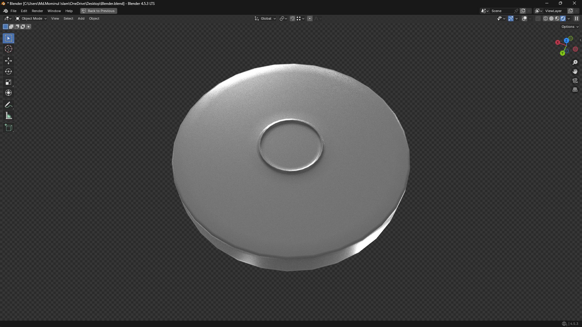 3D model Injection Vial PBR https://p.turbosquid.com/ts-thumb/Qu/JaepOc/aS/screenshot20251030170152/png/1761822432/1920x1080/fit_q87/2a48adb58ec1da753b4b5549bb7a9b082efe4e3b/screenshot20251030170152.jpg