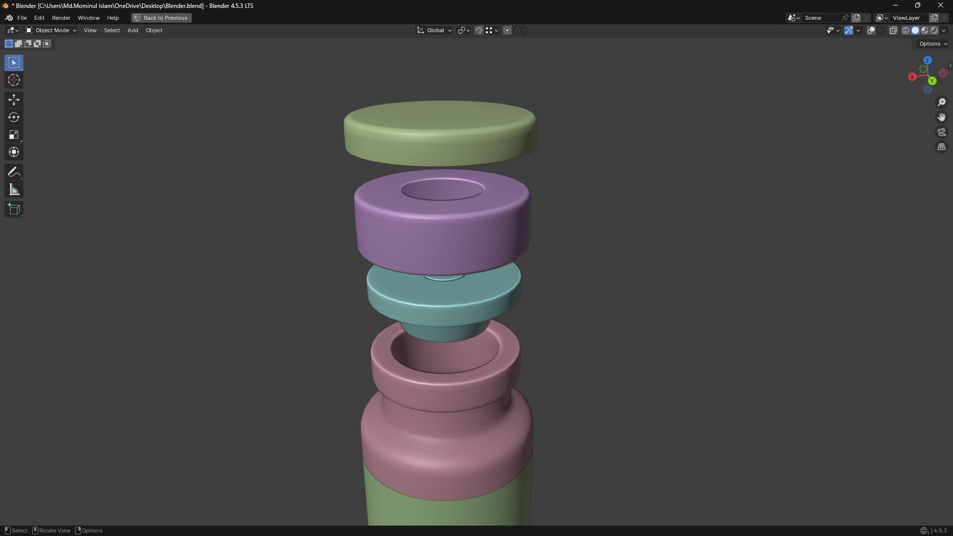 3D model Injection Vial PBR https://p.turbosquid.com/ts-thumb/Qu/JaepOc/dP/screenshot20251030170104/png/1761822629/1920x1080/fit_q87/7cf7b46d91f796c9cbe454b1349315bdcb1028f5/screenshot20251030170104.jpg