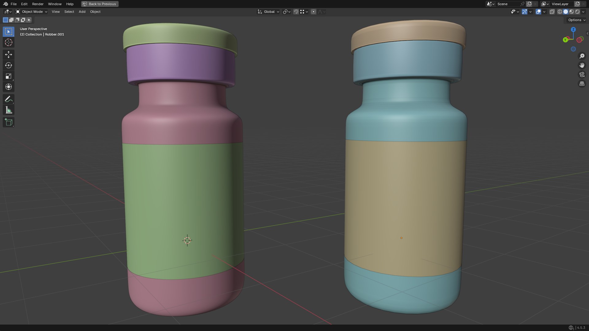 3D model Injection Vial PBR https://p.turbosquid.com/ts-thumb/Qu/JaepOc/db/screenshot20251030170311/png/1761822446/1920x1080/fit_q87/3e95eb934e51bea2ab8f7be9746cf4b6bf001652/screenshot20251030170311.jpg