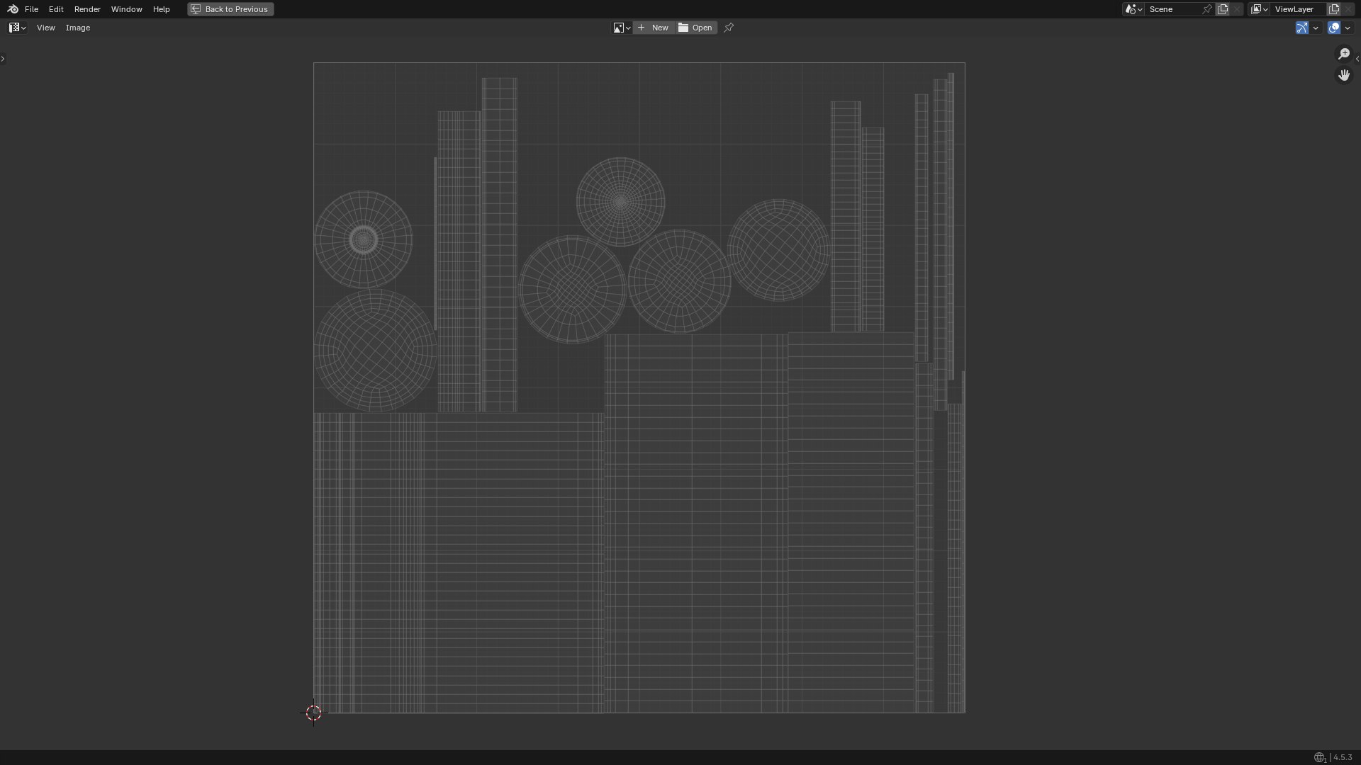 3D model Injection Vial PBR https://p.turbosquid.com/ts-thumb/Qu/JaepOc/eO/screenshot20251030170529/png/1761822610/1920x1080/fit_q87/25f4fd1e547c455ed5f7f0380c3945b2364eab38/screenshot20251030170529.jpg