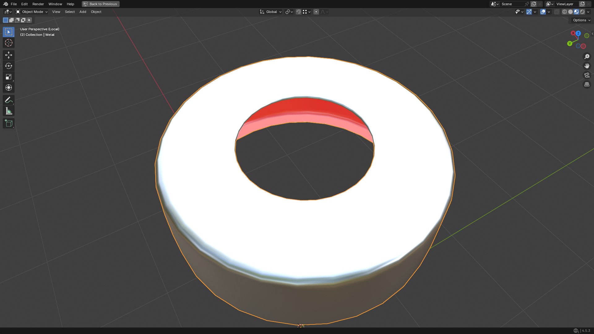 3D model Injection Vial PBR https://p.turbosquid.com/ts-thumb/Qu/JaepOc/ef/screenshot20251030170441/png/1761822470/1920x1080/fit_q87/224221e1c76e7d376e38e65ff8d242e607ef143a/screenshot20251030170441.jpg